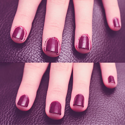 Nail Polish Barrier 11 ML | Protector de uñas