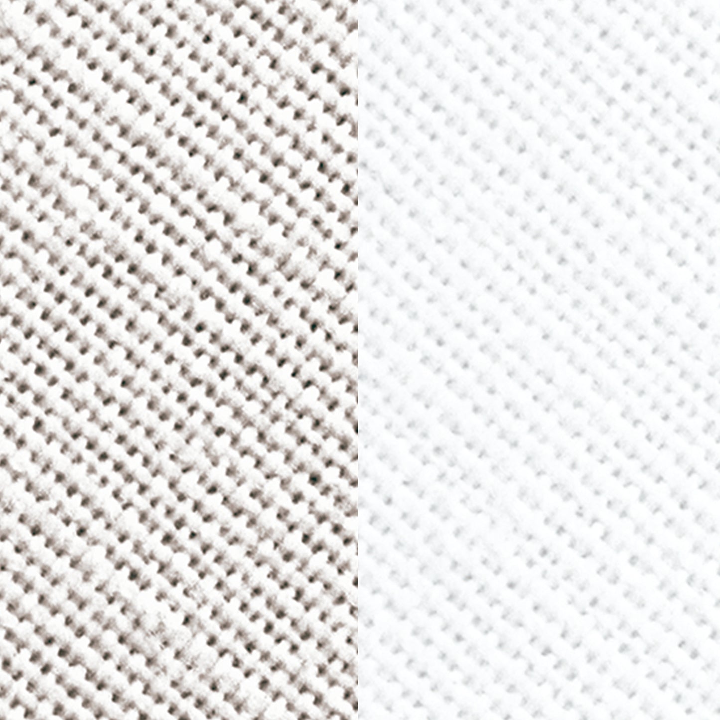 Whitener 500 ML | Blanqueador de Ropa