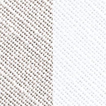Whitener 500 ML | Blanqueador de Ropa