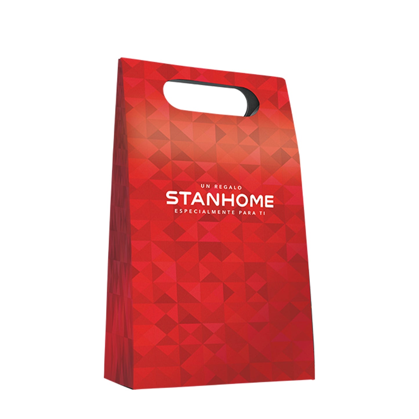 Pack Kiotis Essentials | Stanhome Packs
