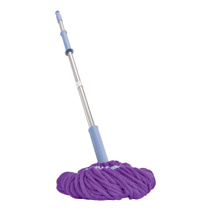 Swing Floor | Trapeador