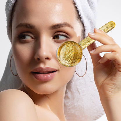 Ice Globes Royal Jelly | 2 PZAS