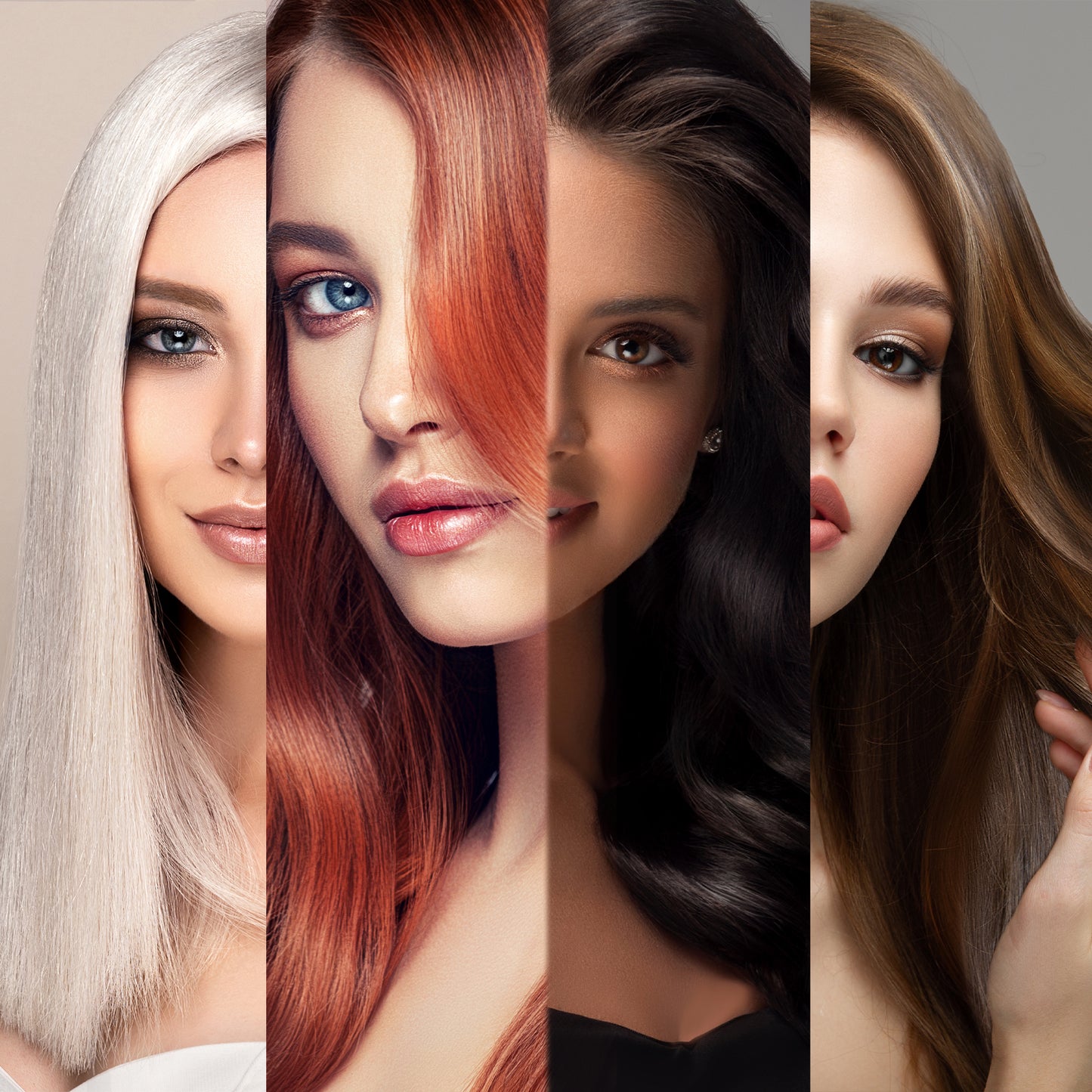 Color Shield Shampoo 300 ML | Shampoo protector y reparador de color