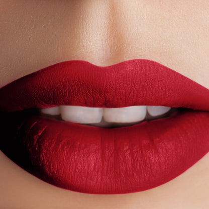 Lipstick Forever Matte Lip Paint