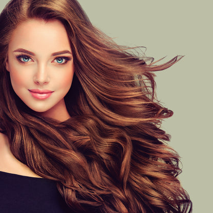 Fortify Shampoo 300 ML | Shampoo fortificante