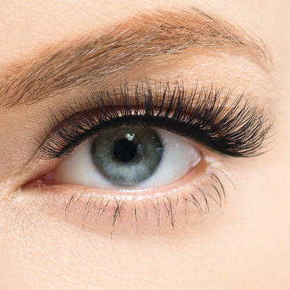 Gel Para Cejas y Pestañas 8G