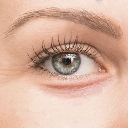 Contorno De Ojos Kiotis Hyalucare 15 ML | Crema para contorno de ojos
