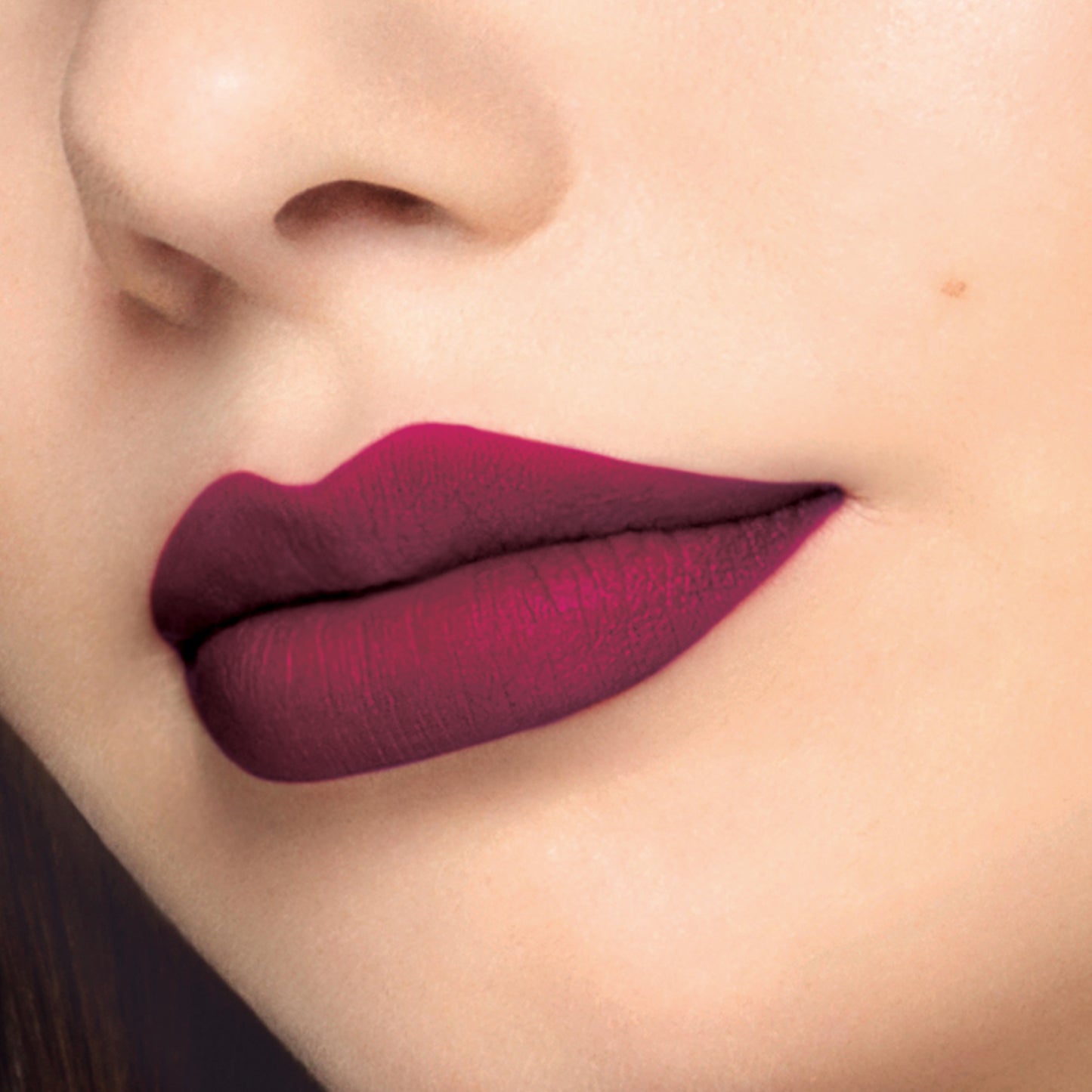 Lipstick Ultra Super Matte