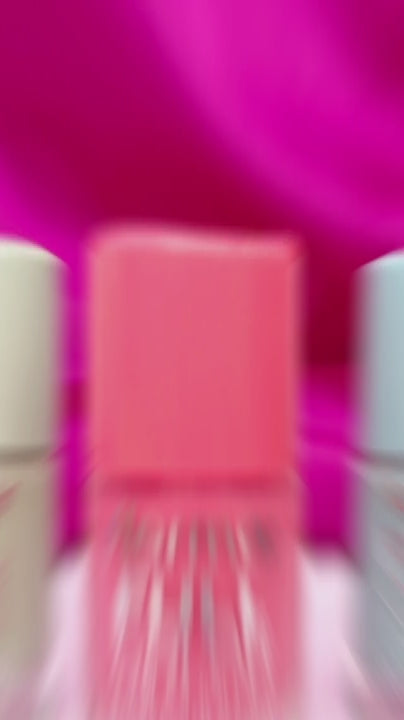 Full Color Nail Enamel 8 ML | Esmalte para Uñas
