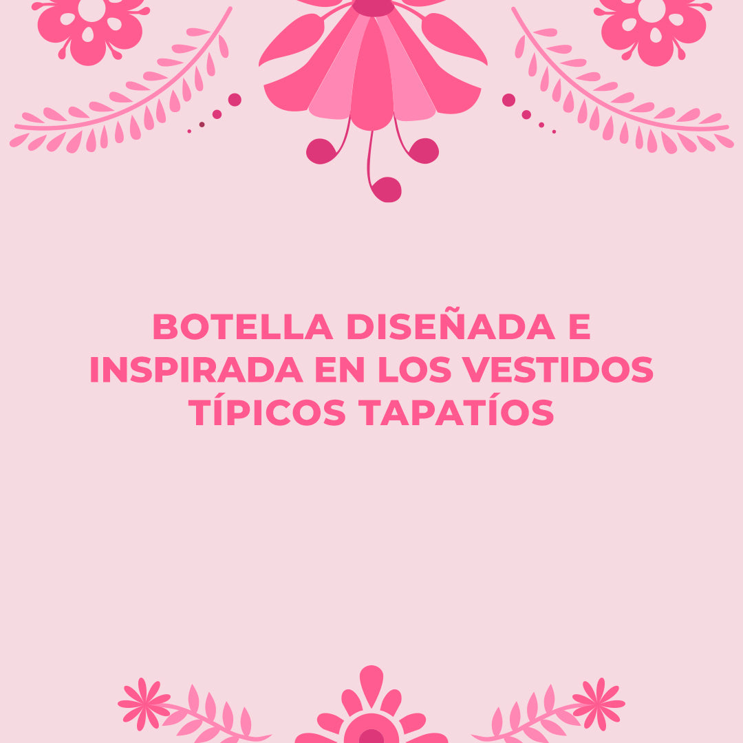 Kiotis Raíces 60 ML | Perfume para mujer