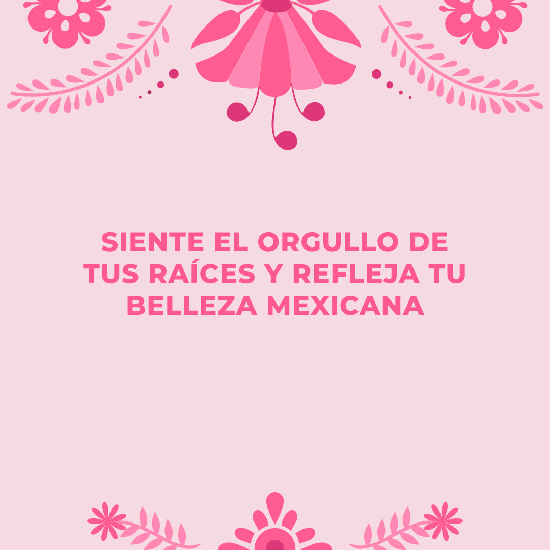 Kiotis Raíces 60 ML | Perfume para mujer
