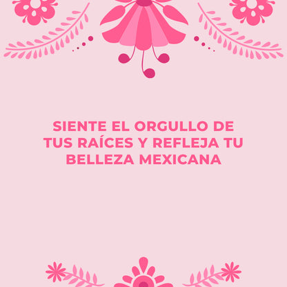 Kiotis Raíces 60 ML | Perfume para mujer