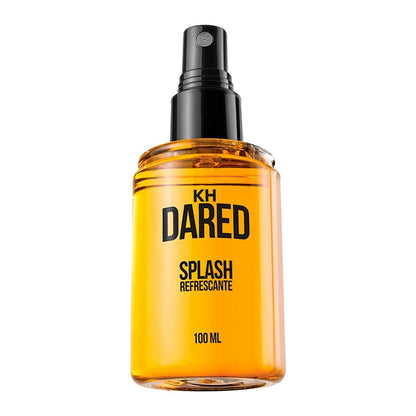 KH  100 ML | Perfume para hombre