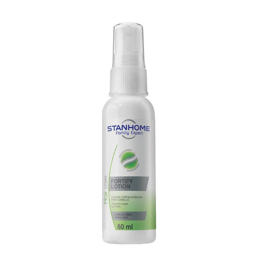 Fortify Lotion 60 ML | Loción fortalecedora para cabello