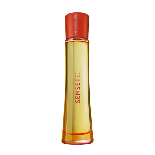 Sense Red 60 ML Perfume para mujer