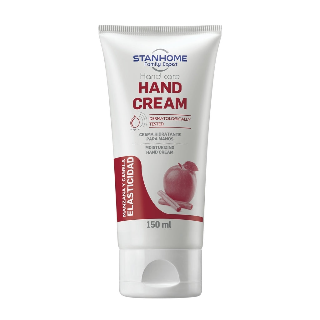 Hand Cream 150 ML | Crema hidratante para manos