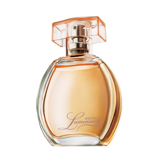 Luminosité 60 ML | Perfume para mujer