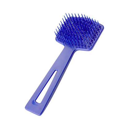 Pet Brush 1 PZ | Cepillo para cabello de mascotas