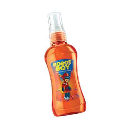 Robot Boy 75 ML | Perfume para niño