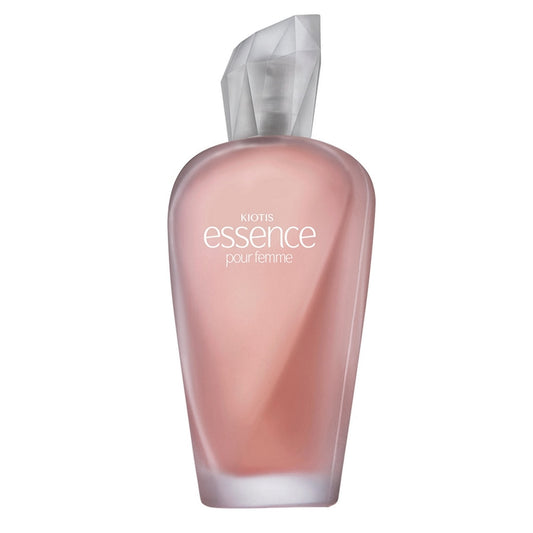 Kiotis Essence Pour Femme 100 ML