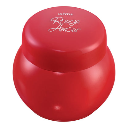 Crema Perfumada 140 G