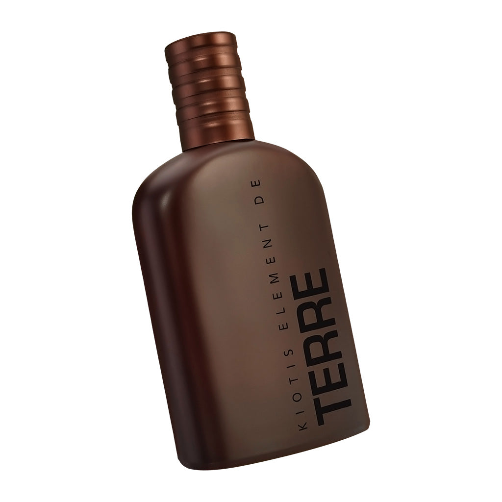 Kiotis Element D'Eau 100 ML | Perfume para hombre
