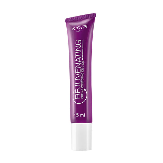 Contorno de Ojos 15 ML | Rejuvenating