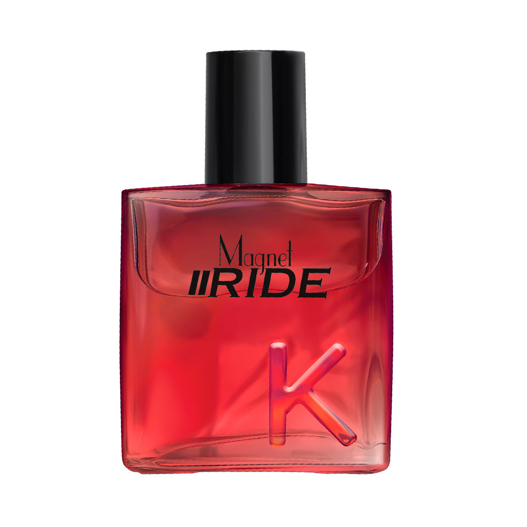 Kiotis Magnet 50 ML | Perfume para hombre