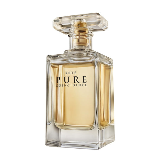 Kiotis Pure Coincidence 100 ML | Perfume para mujer