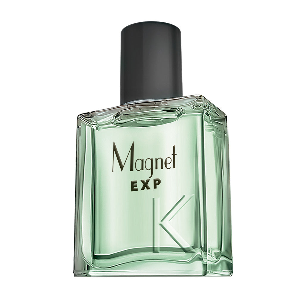 Kiotis Magnet 50 ML | Perfume para hombre