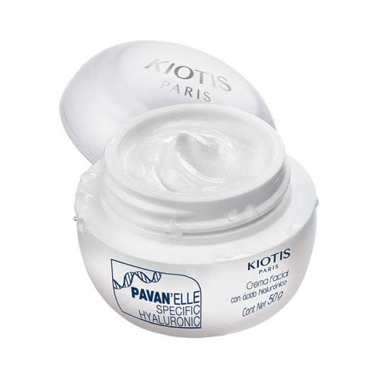 Crema Facial 50 G | Pavan'Elle Specific Hyaluronic