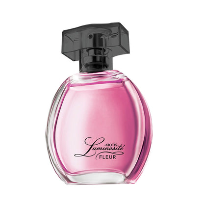 Luminosité Fleur 60 ML | Perfume para mujer