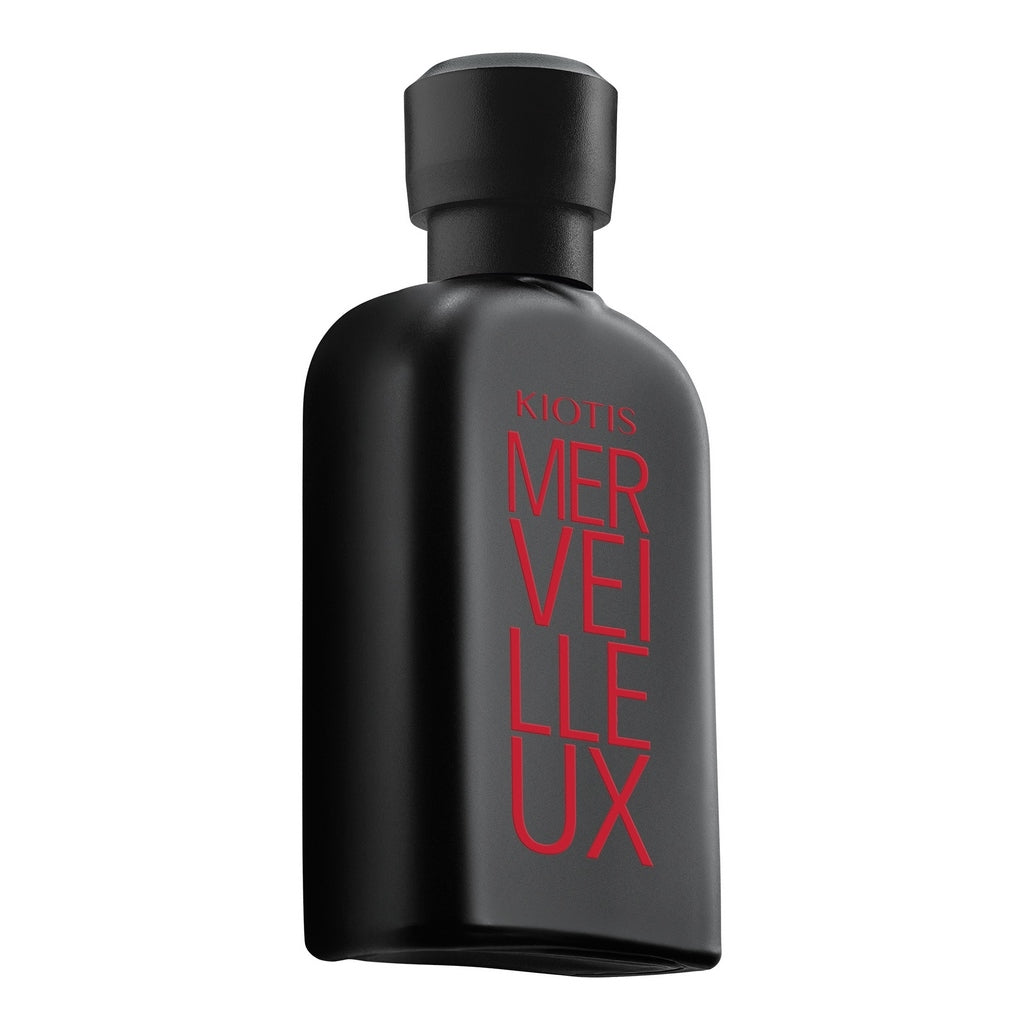 Kiotis Merveilleux Luxe 100 ML | Perfume para hombre