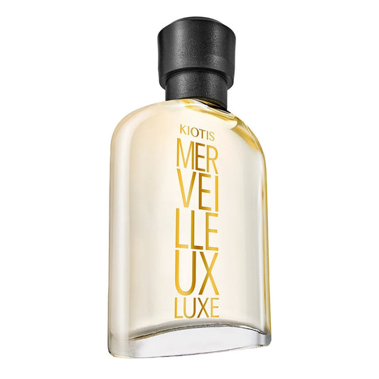 Kiotis Merveilleux Luxe 100 ML | Perfume para hombre