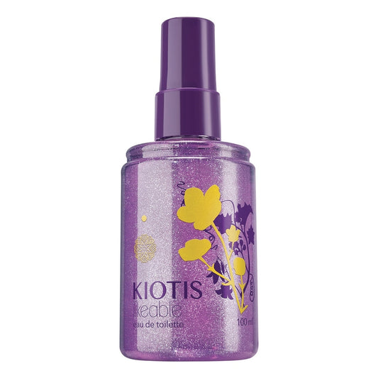 Kiotis Likeable 100 ML | Perfumes para mujer