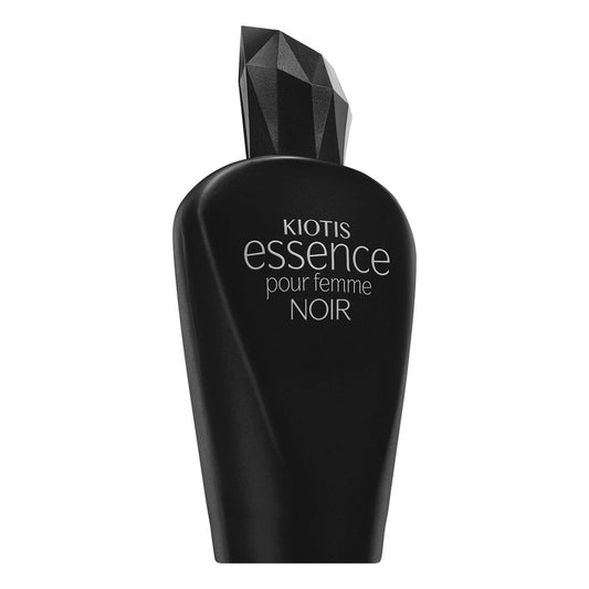 Kiotis Essence Pour Femme Noir 100 ML | Perfume para mujer