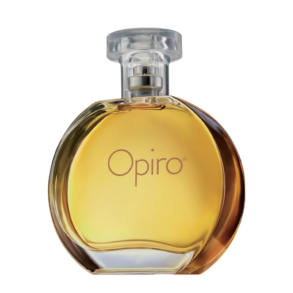 Opiro 100 ML | Perfume para mujer