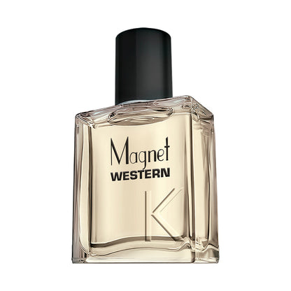 Kiotis Magnet 50 ML | Perfume para hombre