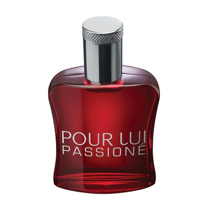 Pour Lui Passioné 100 ML