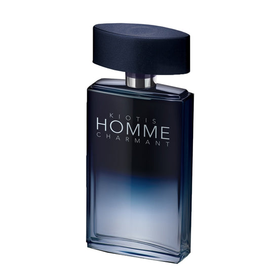 Kiotis Homme Charmant | Perfume para hombre