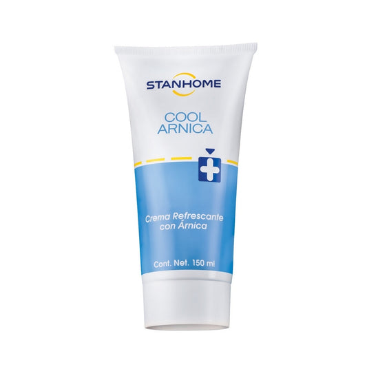 Cool Arnica 150 ML Crema stanhome