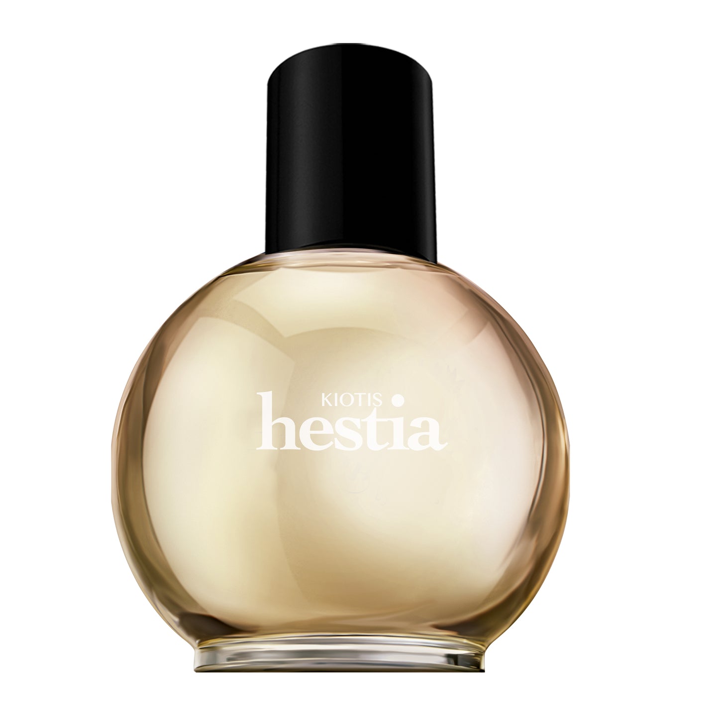 Kiotis Diosas 50 ML | Perfume para Mujer