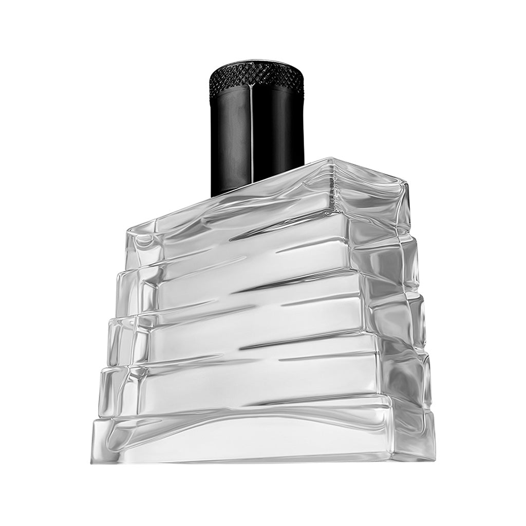 True Man 60 ML | Perfume para hombre