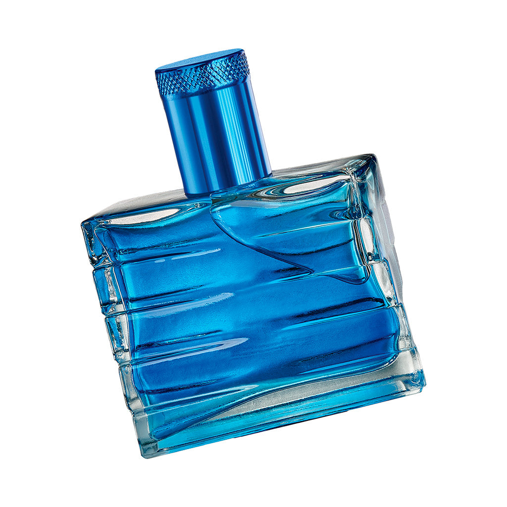 True Man 60 ML | Perfume para hombre