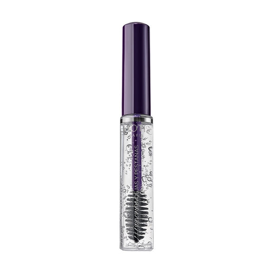 Gel Para Cejas y Pestañas 8G