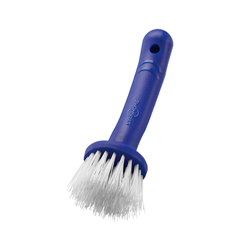 Dishes Brush 1 PZ | Cepillo para trastes