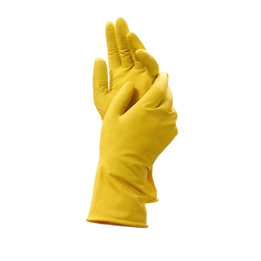 Kitchen Gloves AFG 1 PAR | Guantes para cocina