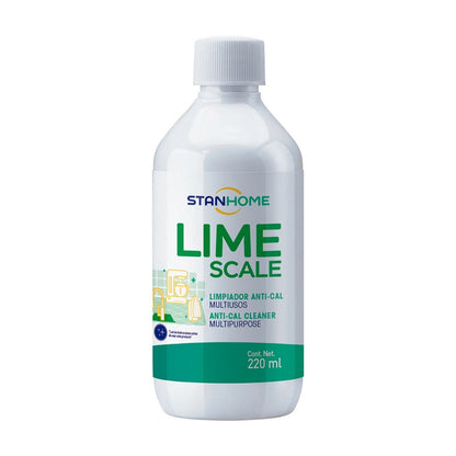 Lime Scale AFG 220 ML | Limpiador anti-cal multiusos