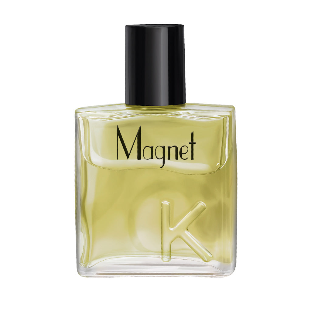 Kiotis Magnet 50 ML | Perfume para hombre