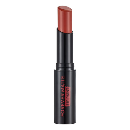 Lipstick Forever Matte Lip Paint